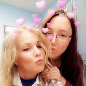 Meet your Posher, Janessa